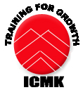 icmlogo.jpg
